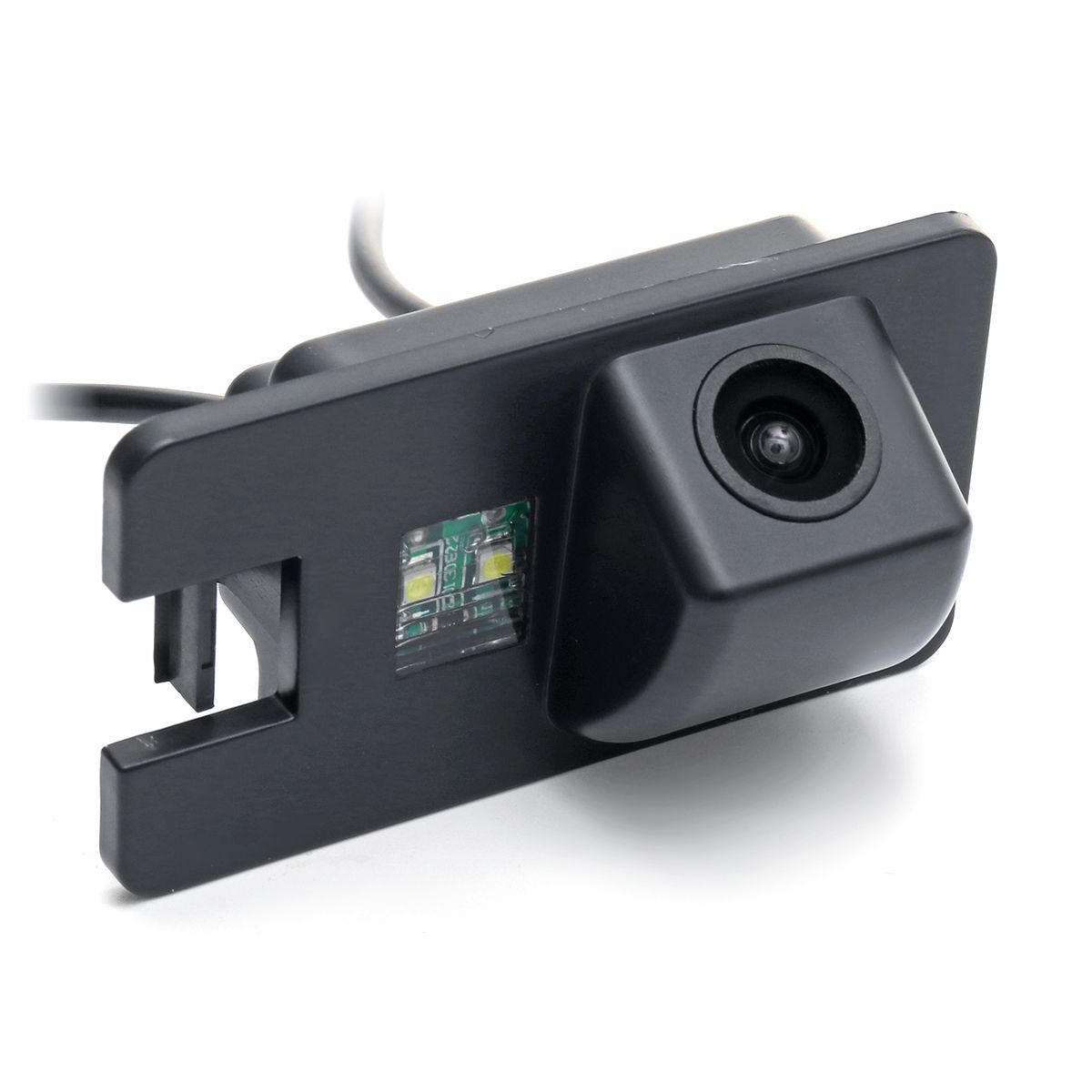 IP67-Waterproof-Car-Rear-View-Camera-For-Great-Wall-HAVAL-H3-H5-H6-HOVER-1667102