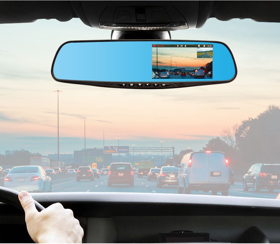 JUNSUN-F2-Multifunctional-43-inch-LCD-Screen-160-Degree-Car-Rear-View-Camera-1407707