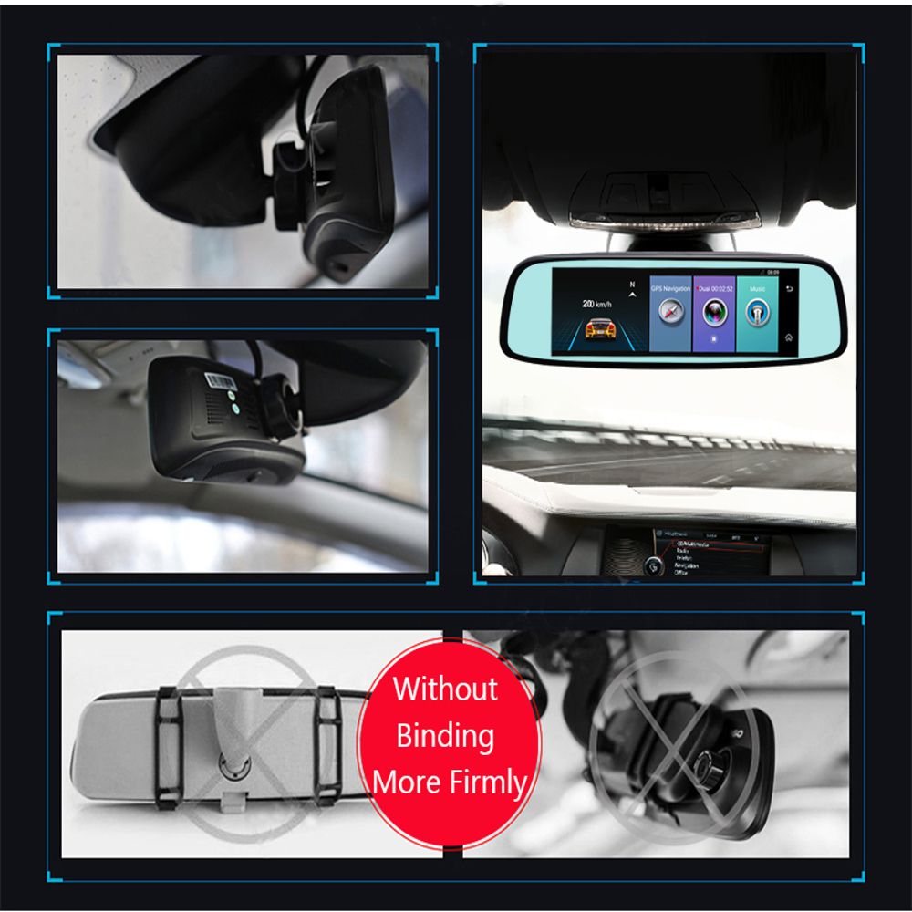 JUNSUN-K755-Multi-function-Dual-Lens-GPS-1080P-Car-Rear-View-Camera-1407951