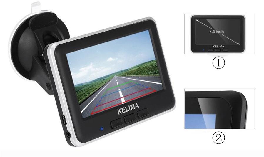 KELIMA-006-43-Inch-Color-LCD-Wireless-Car-Rear-View-Camera-1418644