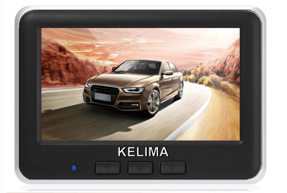 KELIMA-006-43-Inch-Color-LCD-Wireless-Car-Rear-View-Camera-1418644