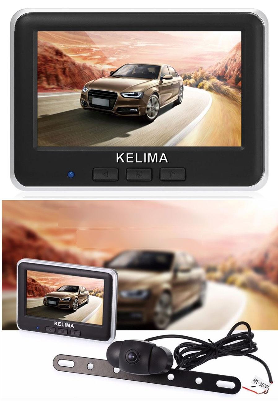 KELIMA-006-43-Inch-Color-LCD-Wireless-Car-Rear-View-Camera-1418644