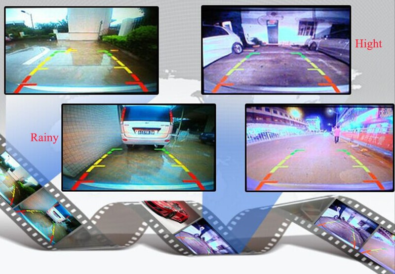 KELIMA-6988-AV-Interface-Universal-18-Infrared-Night-Vision-Waterproof-Car-Rear-View-Camera-1418104