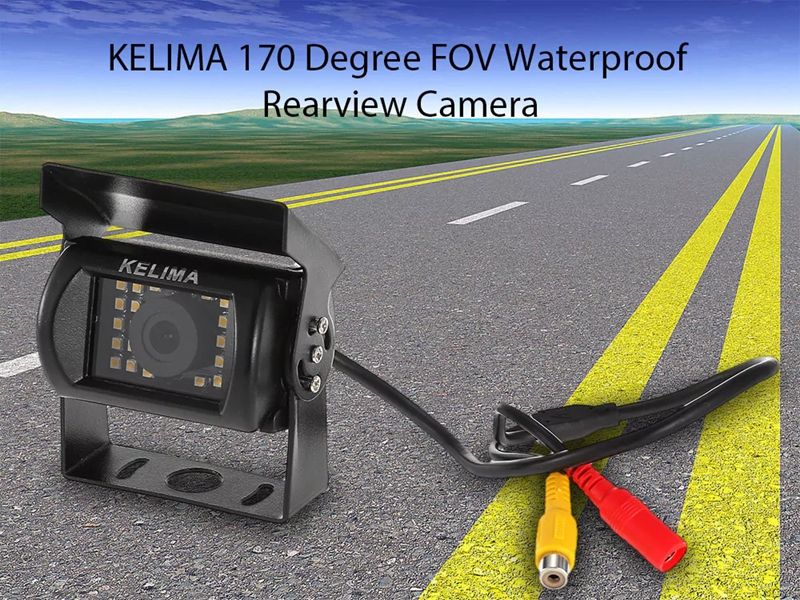 KELIMA-Waterproof-24-SMD-LED-Rearview-Camera-170-Degree-Wide-Angle-Lens-1230576