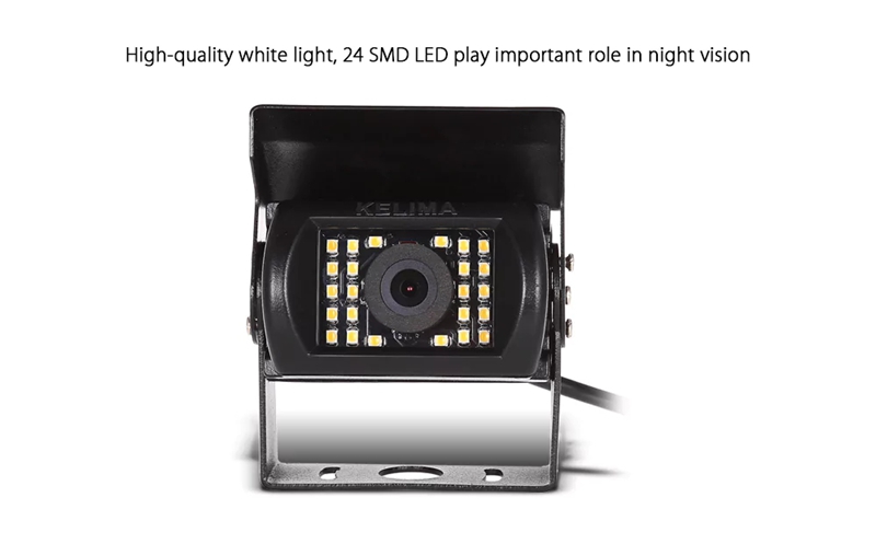 KELIMA-Waterproof-24-SMD-LED-Rearview-Camera-170-Degree-Wide-Angle-Lens-1230576