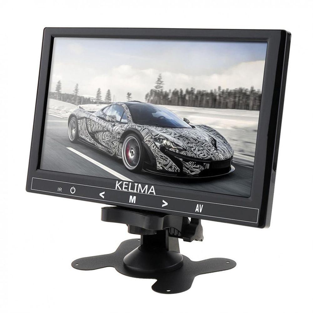 KELIMA-Waterproof-9-inch-Wireless-Monitor-Display-Car-Rear-View-Camera-Support-Night-Vision-1383244