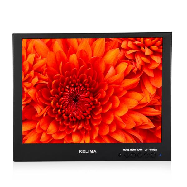 Kelima-101-Inch-Square-Flat-Car-Monitor-HDMI-Monitor-VGA-Monitor-BNC-Interface-Monitor-European-1280355