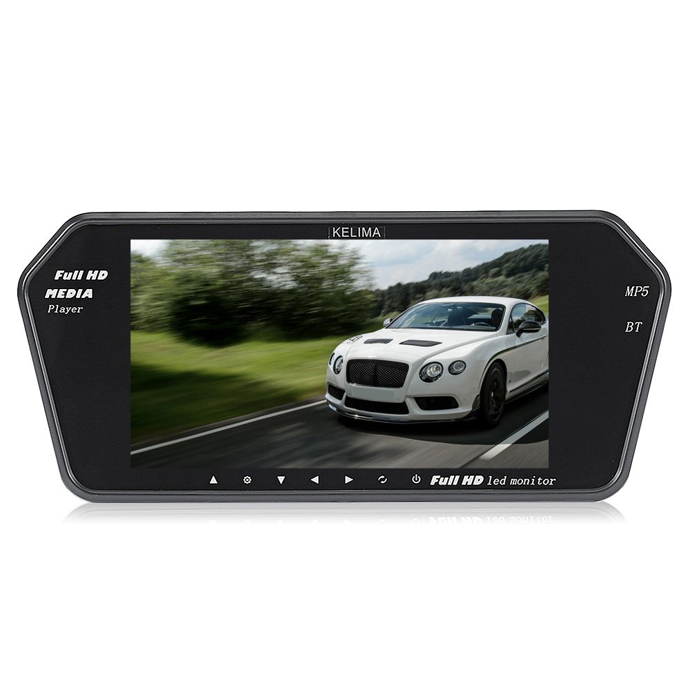 Kelima-Car-MP5-Player-Display-And-Infrared-Night-Vision-License-Plate-Camera-Support-bluetooth-1363196