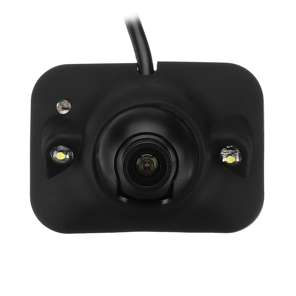 PZ414-B-Side-View-With-Lght-Right-Side-Blind-Area-Camera-HD-Night-Vision-Waterproof-Car-Camera-1353165