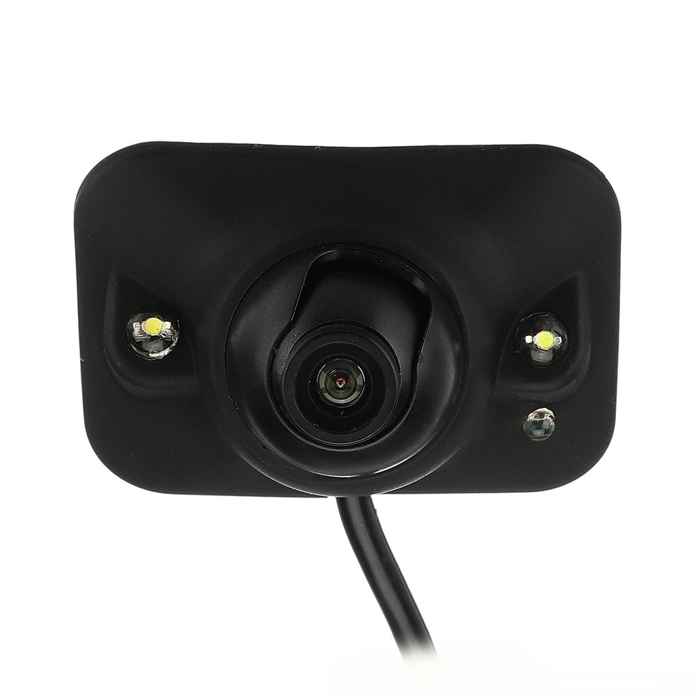 PZ414-B-Side-View-With-Lght-Right-Side-Blind-Area-Camera-HD-Night-Vision-Waterproof-Car-Camera-1353165