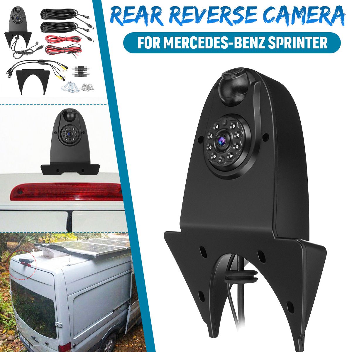 Rear-Reverse-Parking-Running-Time-Dual-Camera-Lens-High-Level-For-Benz-Sprinter-1769587