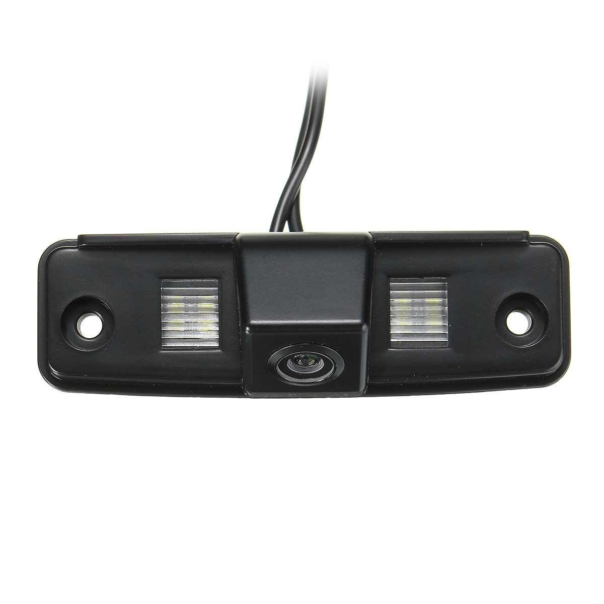 Rear-View-Back-Up-Camera-CCD-For-SUBARU-FORESTEROUTBACKIMPREZA-SEDAN-Tribeca-1114364