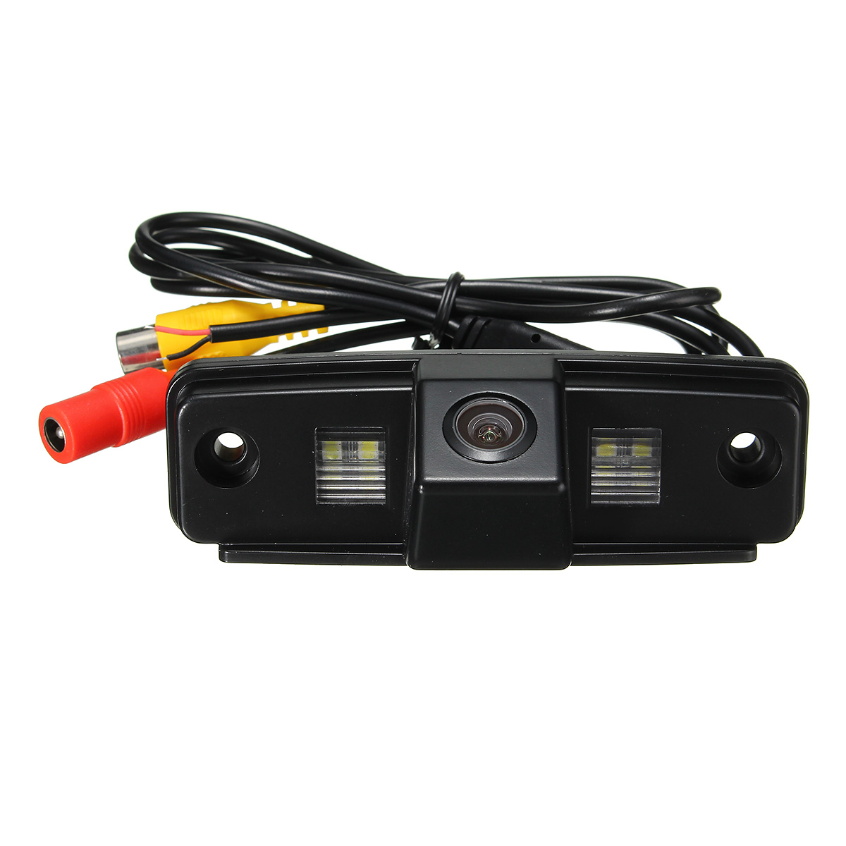 Rear-View-Back-Up-Camera-CCD-For-SUBARU-FORESTEROUTBACKIMPREZA-SEDAN-Tribeca-1114364