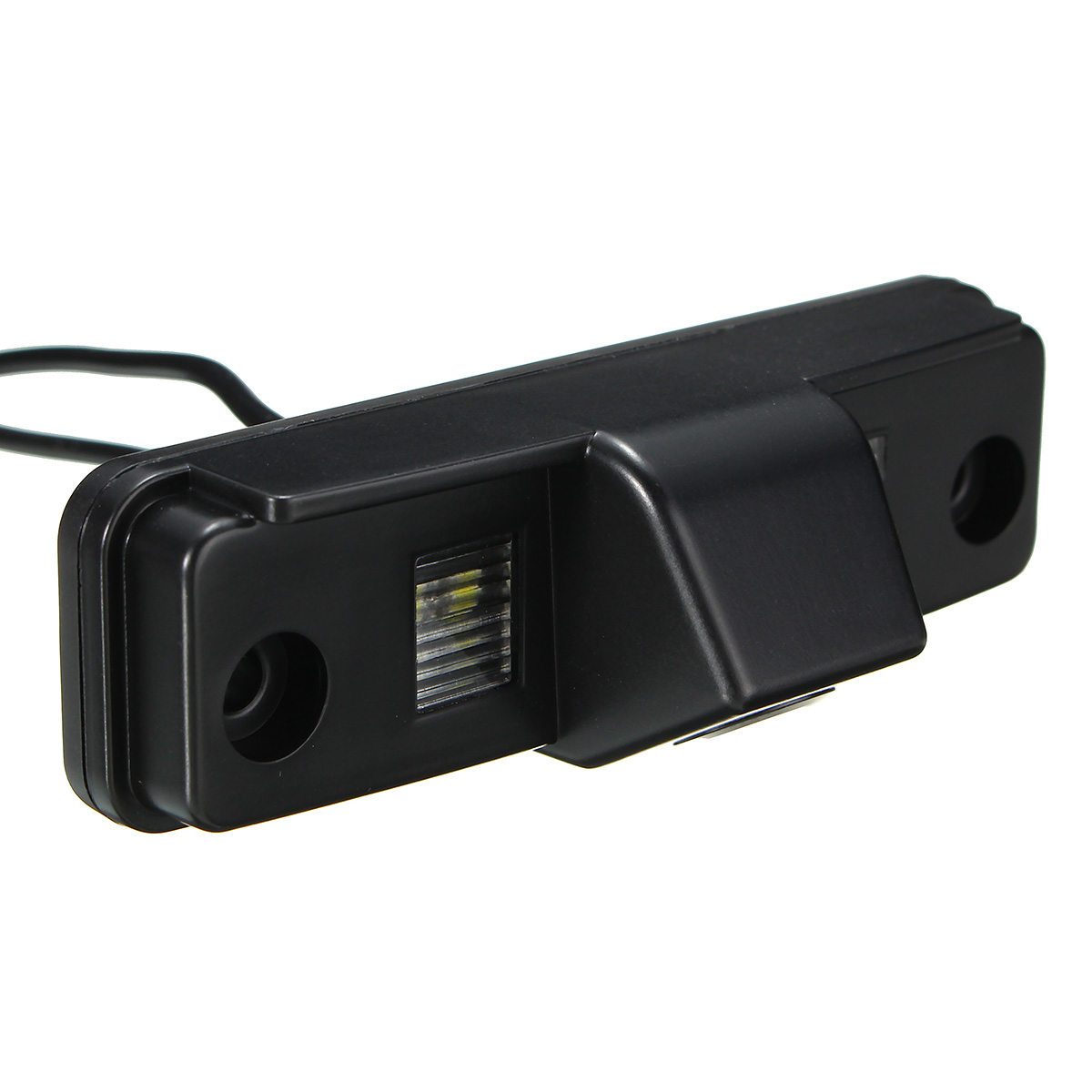 Rear-View-Back-Up-Camera-CCD-For-SUBARU-FORESTEROUTBACKIMPREZA-SEDAN-Tribeca-1114364