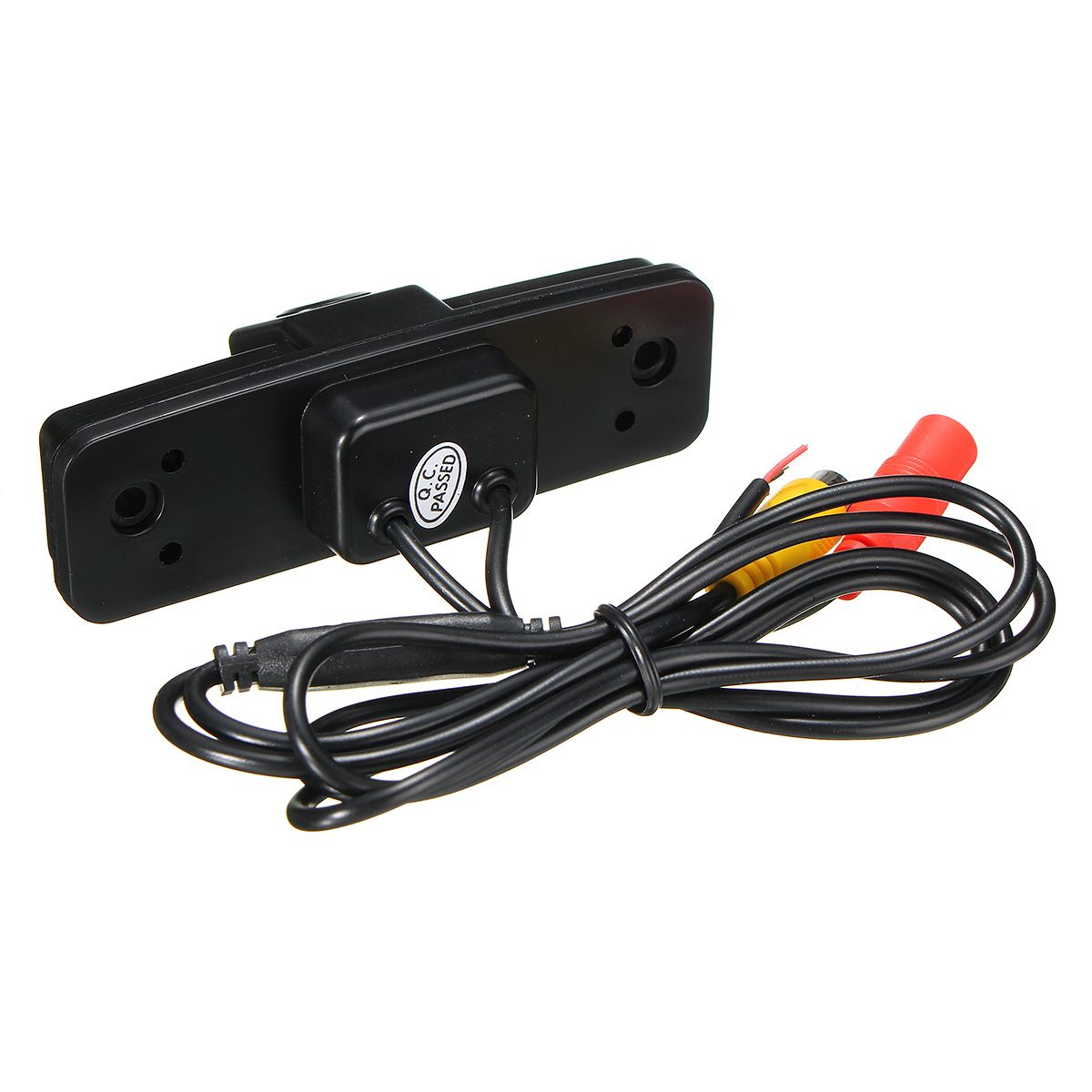 Rear-View-Back-Up-Camera-CCD-For-SUBARU-FORESTEROUTBACKIMPREZA-SEDAN-Tribeca-1114364