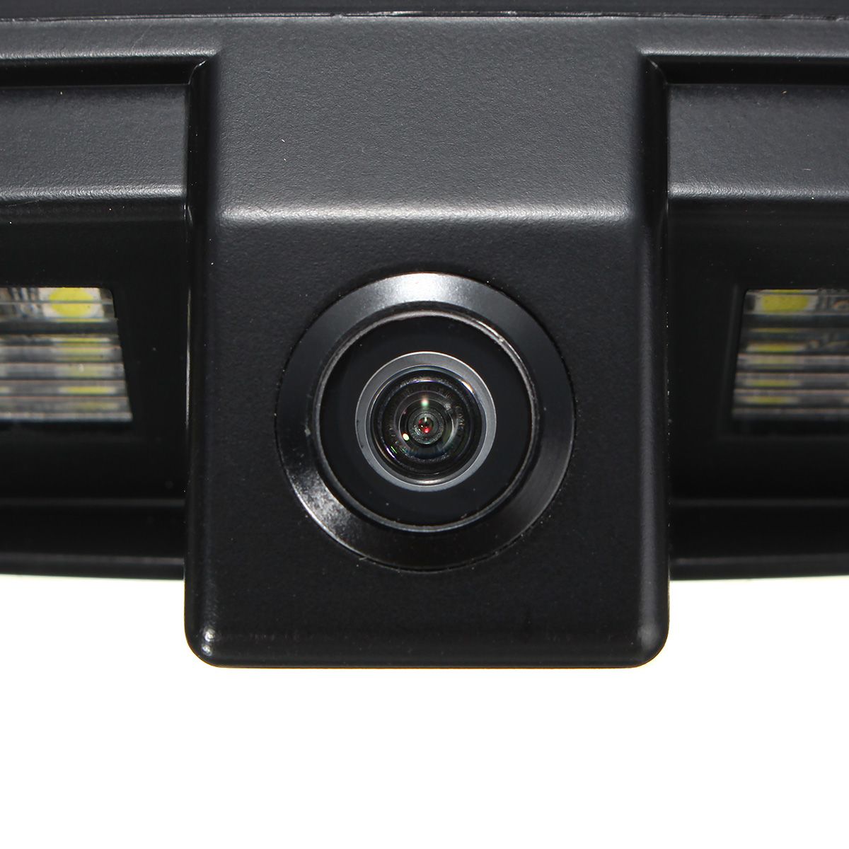 Rear-View-Back-Up-Camera-CCD-For-SUBARU-FORESTEROUTBACKIMPREZA-SEDAN-Tribeca-1114364