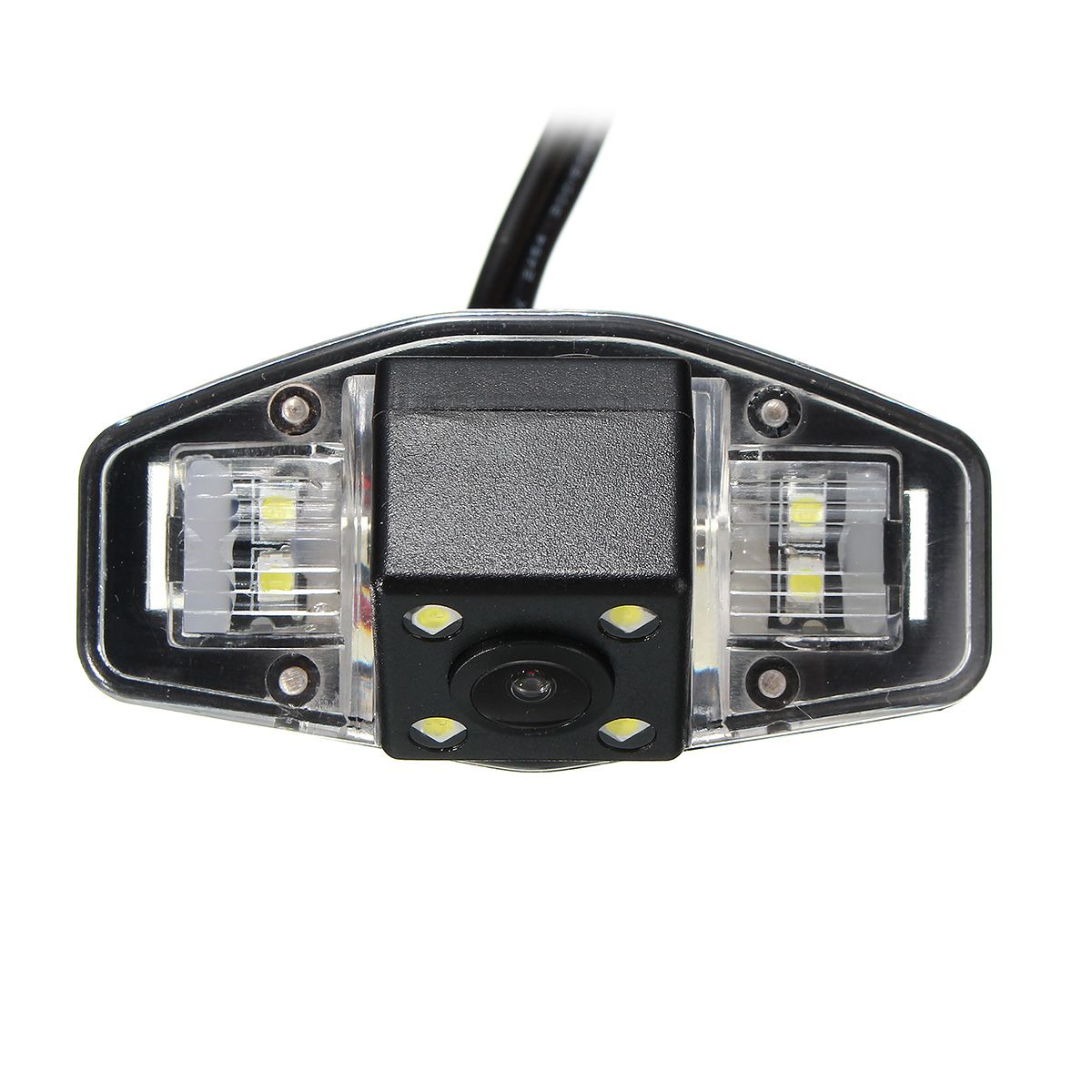 Rear-View-Parking-Backup-Camera-For-Honda-Accord-Pilot-Civic-OdysseyAcura-TSX-1113668