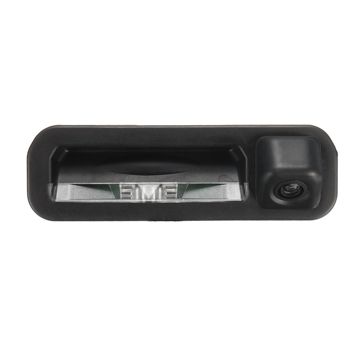 Rear-View-Reverse-Parking-Camera-Night-Vision-120deg-For-Ford-Focus-3-Mk3-2014-1259884