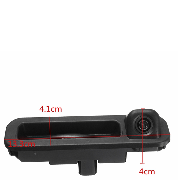 Rear-View-Reverse-Parking-Camera-Night-Vision-120deg-For-Ford-Focus-3-Mk3-2014-1259884