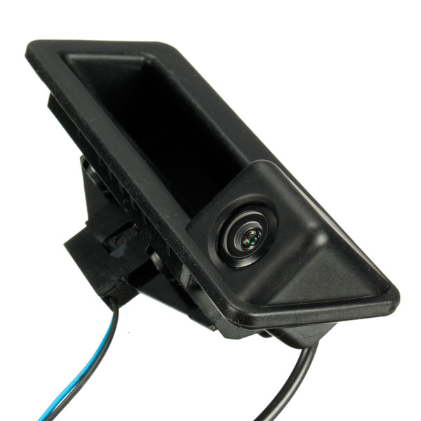 Reverse-Handle-CCD-HD-Camera-for-BMW-E82-E88-E84-E90-E91-E92-E93-E60-E61-E70-E71-1038145