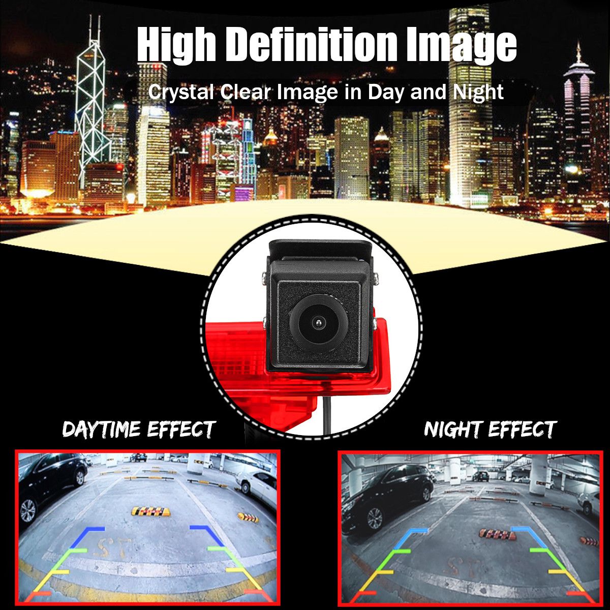 Reversing-Backup-Car-Rear-View-Camera-wBrake-Light-for-VW-Transporter-T5-T6-2010-ON-1341851