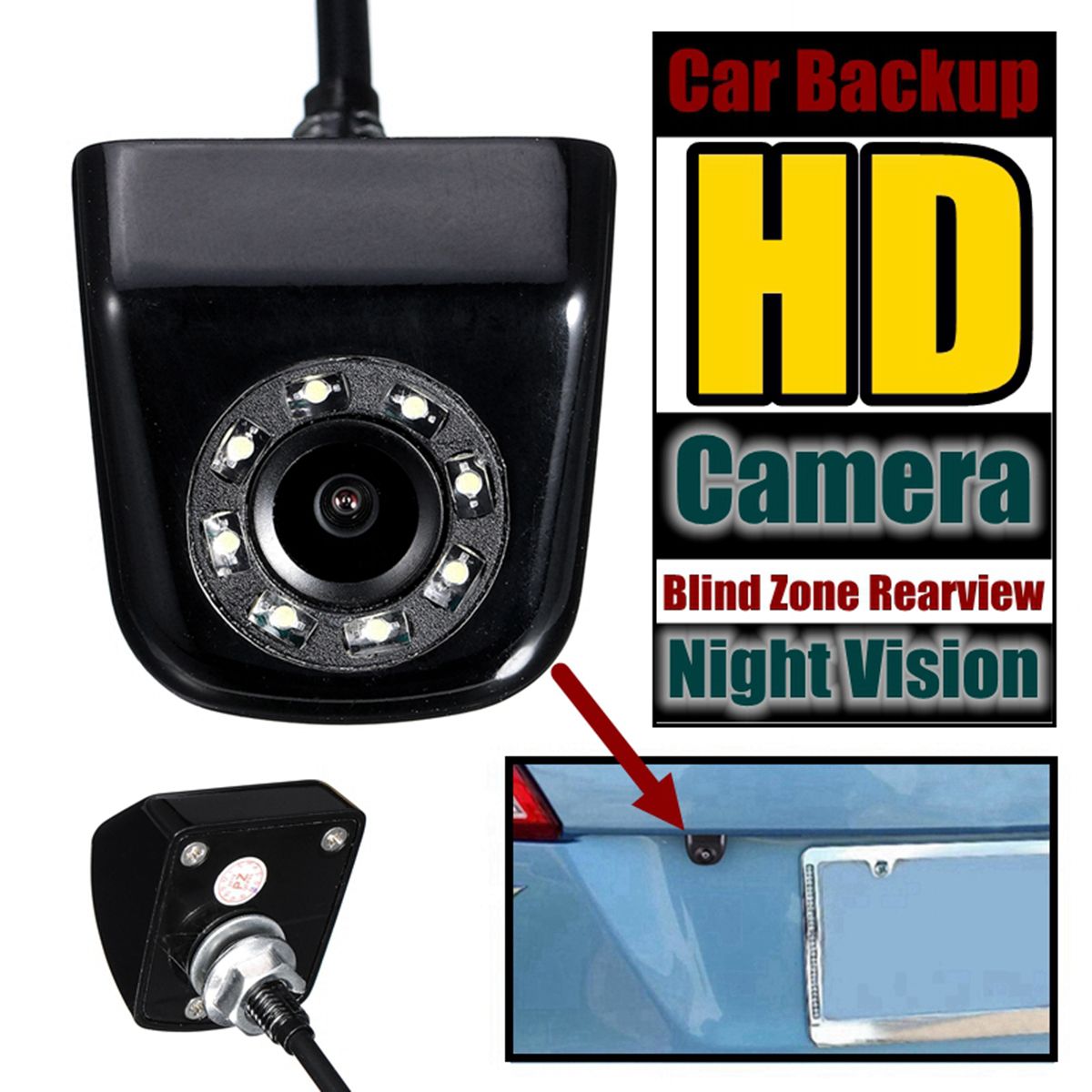 Reversing-Camera-Dash-Dual-Blind-Zone-Rearview-Mirror-Recorder-Night-Vision-HD-1709123
