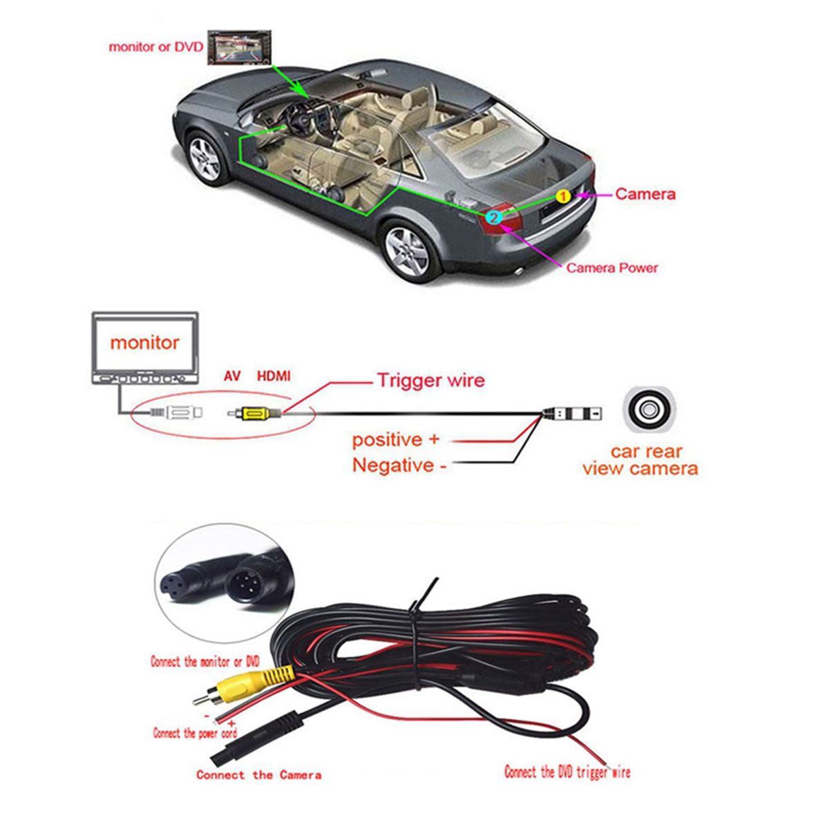 Reversing-Camera-Dash-Dual-Blind-Zone-Rearview-Mirror-Recorder-Night-Vision-HD-1709123