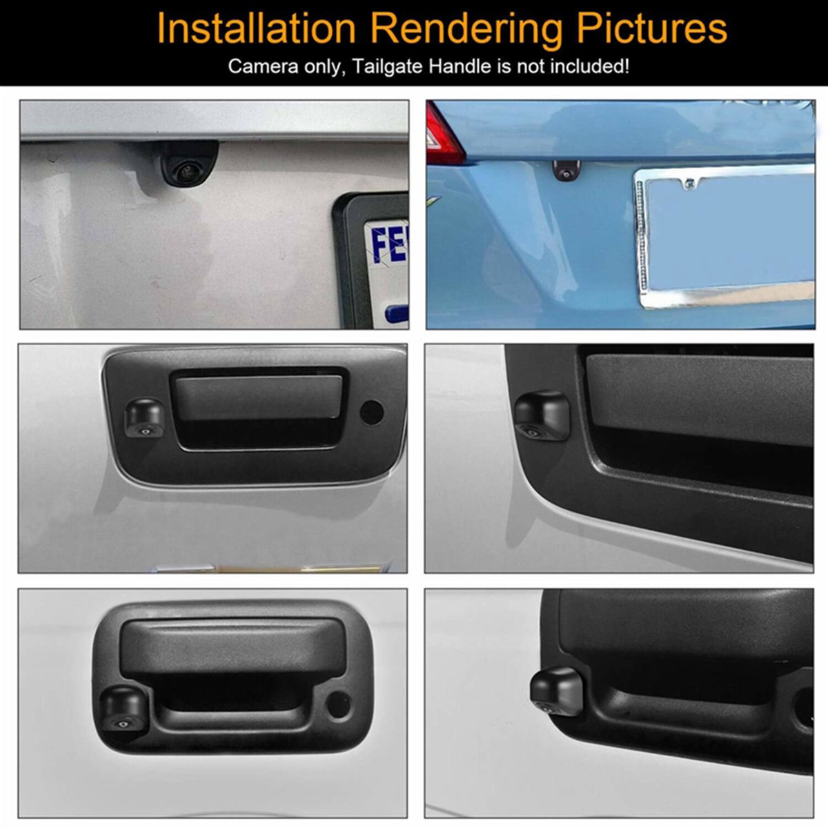 Reversing-Camera-Dash-Dual-Blind-Zone-Rearview-Mirror-Recorder-Night-Vision-HD-1709123