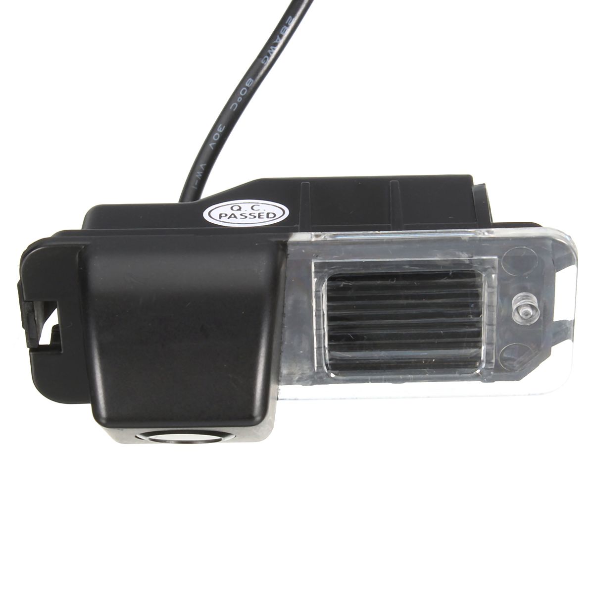 Reversing-Car-Rear-View-Camera-Kit-Waterproof-Night-Vision-For-VW-Golf-MK6-MK7-GTI-MK6-1371315