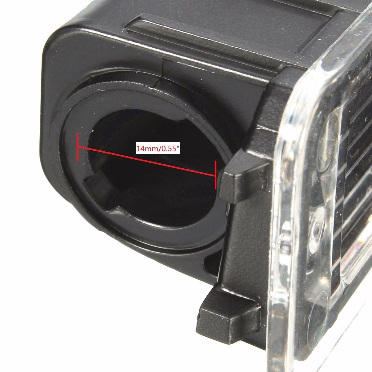 Reversing-Car-Rear-View-Camera-Kit-Waterproof-Night-Vision-For-VW-Golf-MK6-MK7-GTI-MK6-1371315