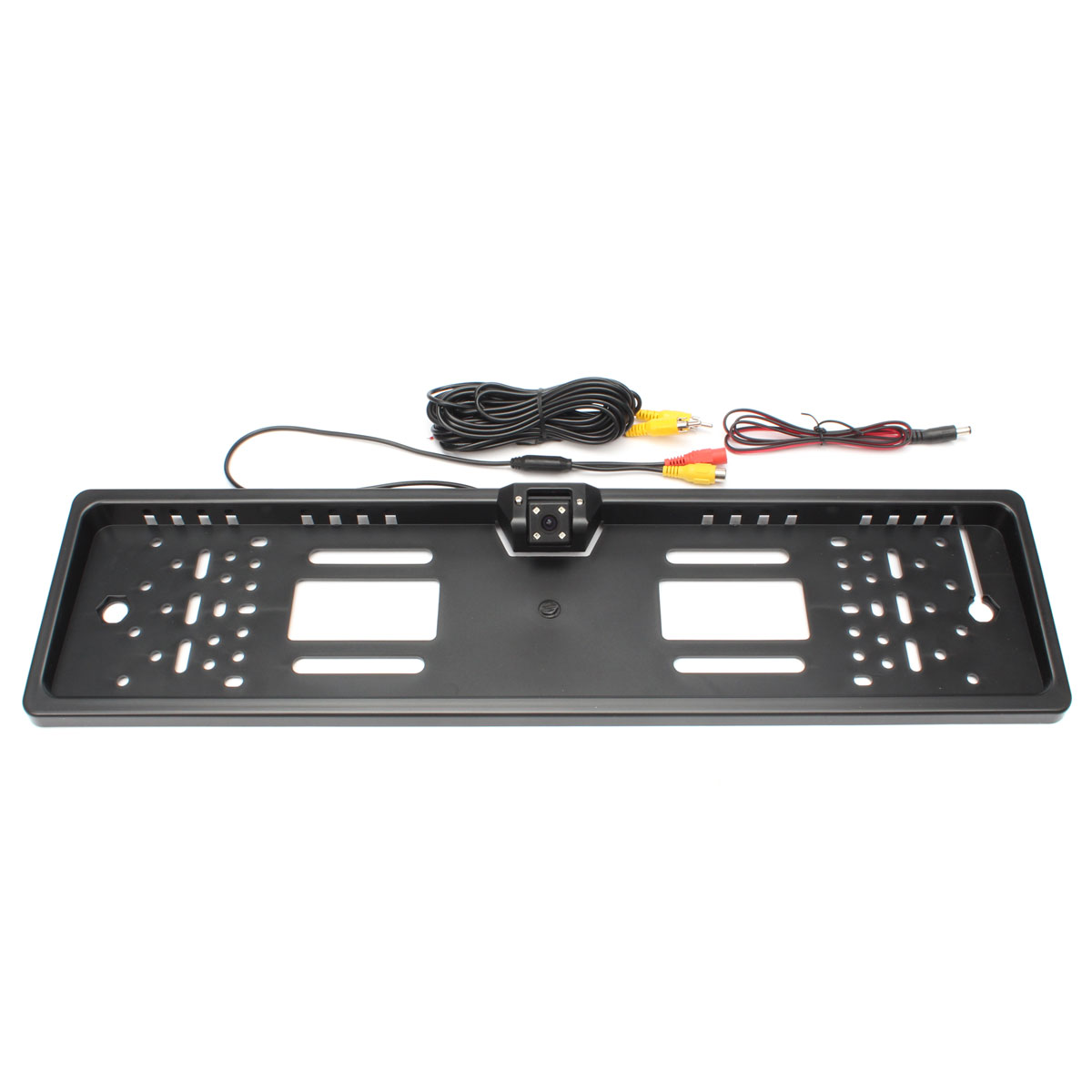 Reversing-HD-Car-Rear-View-Camera-Parking-Plate-Night-Vision-With-LED-White-Light-1380860