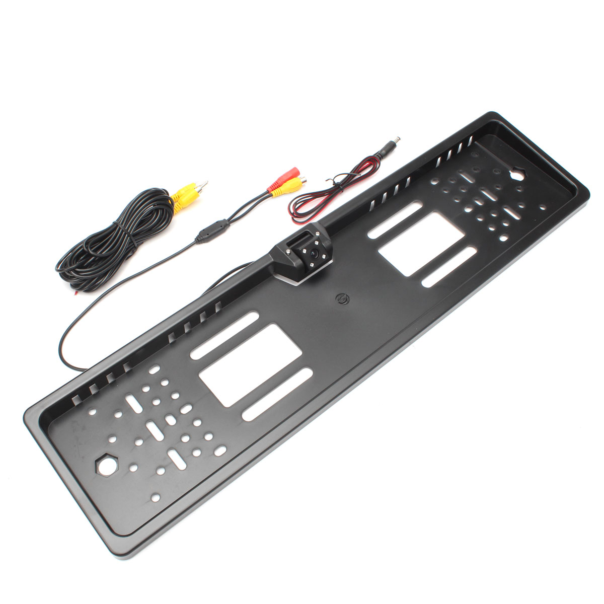 Reversing-HD-Car-Rear-View-Camera-Parking-Plate-Night-Vision-With-LED-White-Light-1380860