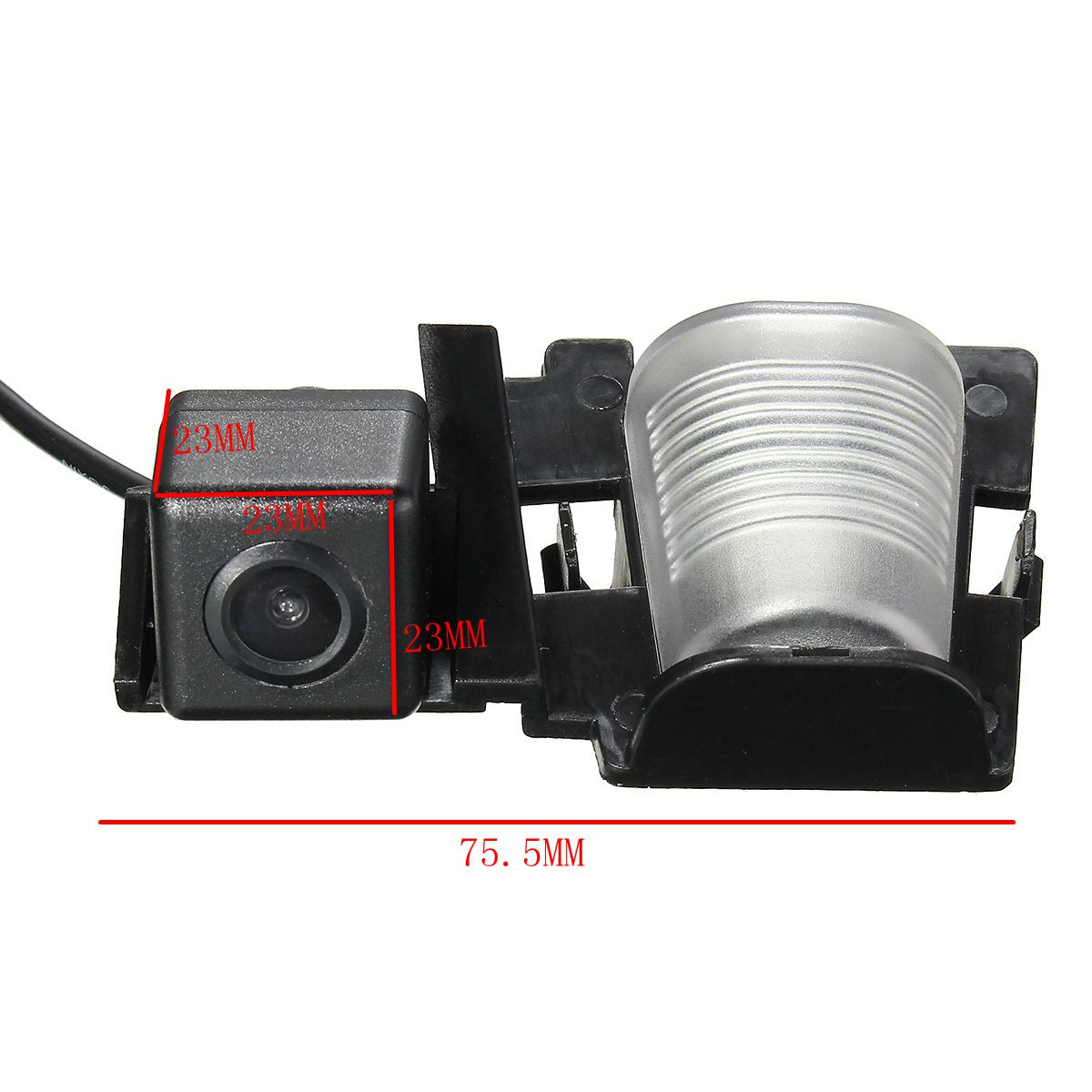 Sensor-CCD-Wireless-HD-Reversing-Rear-Back-up-View-Camera-for-2012-2013-JEEP-Wrangler-1110413