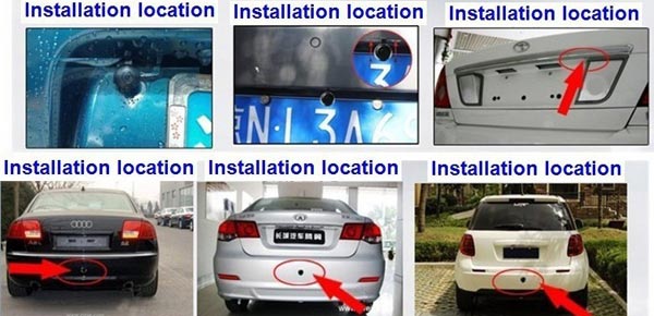 Tiny-HD-Night-Vision-Rear-View-Parking-Back-Up-Reversing-Camera-907546