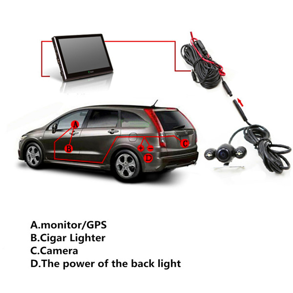 Universal-24G-Wireless-Car-Rear-View-Camera-170deg-Auto-Reverse-Backup-Parking-986920