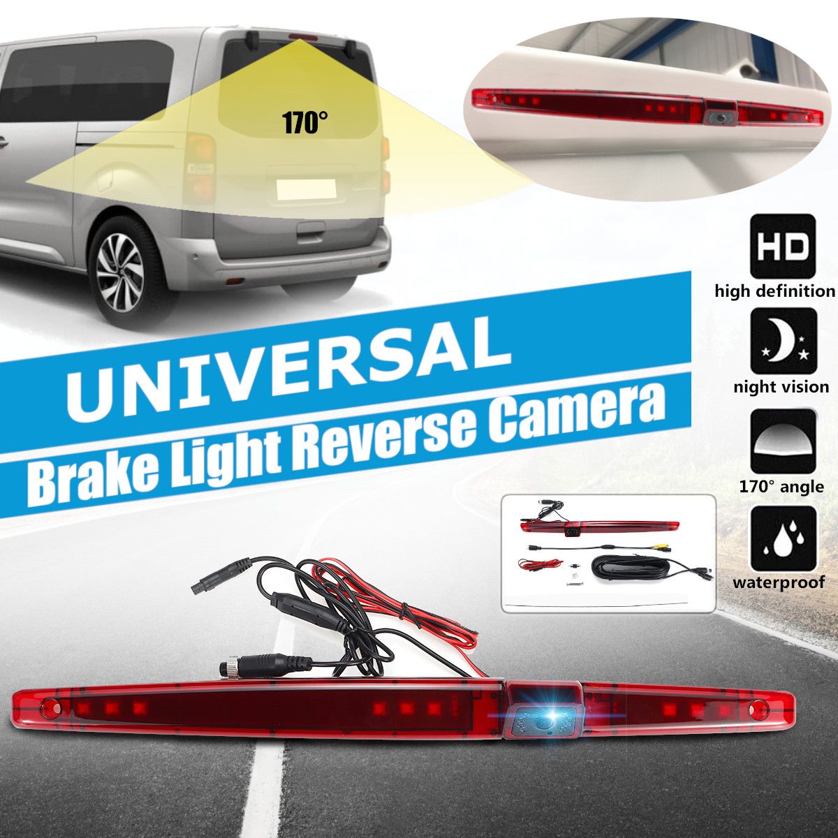 Universal-Reversing-Backup-Car-Rear-View-Brake-Light-Camera-Night-Vision-Waterproof-1424817