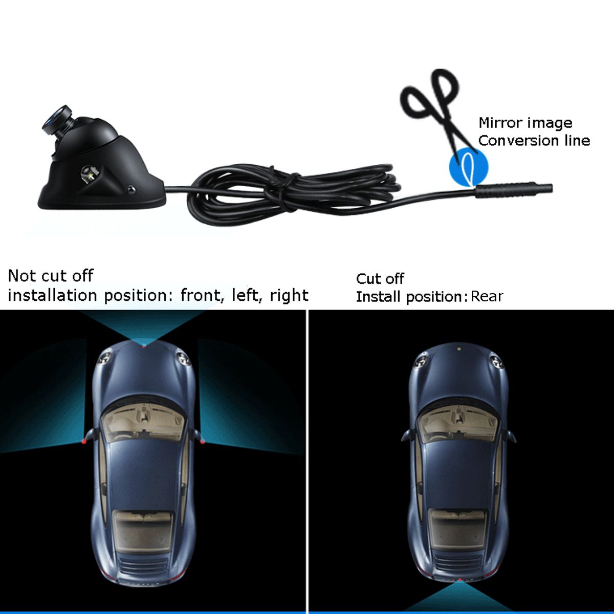 Waterproof-120-Degree-Car-Reversing-FrontRearview-Reverse-Backup-Camera-Night-Vision-1261537