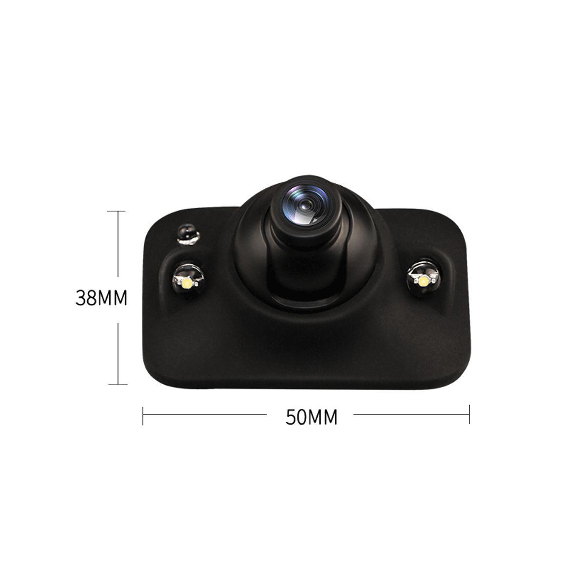 Waterproof-120-Degree-Car-Reversing-FrontRearview-Reverse-Backup-Camera-Night-Vision-1261537