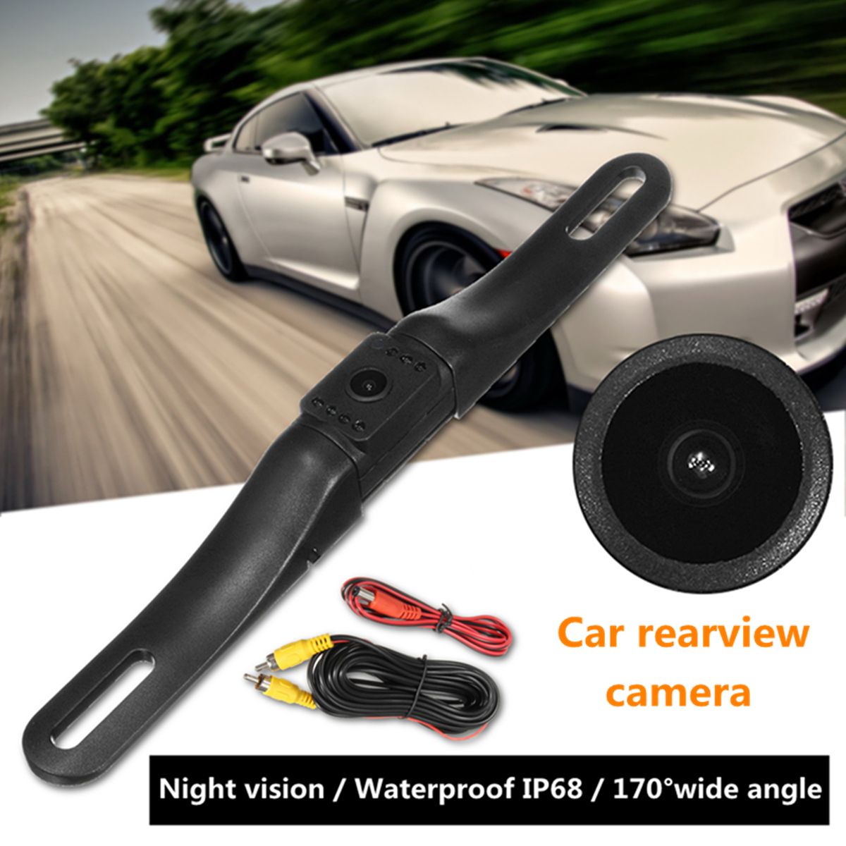 Waterproof-170-Degree-Car-Rear-View-Reverse-Backup-Camera-License-Plate-Night-Vision-1176627