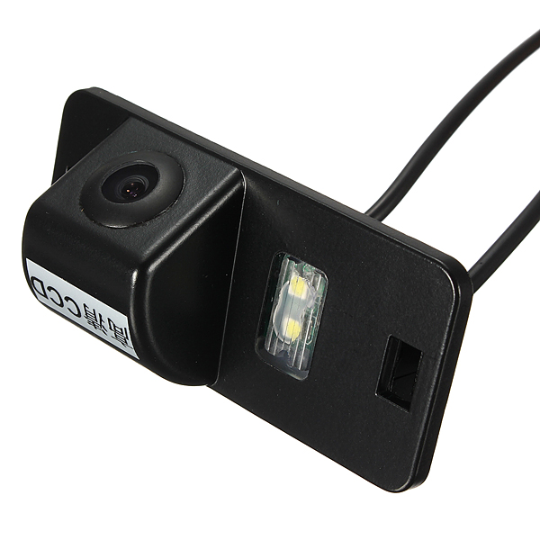 Waterproof-170degNight-Vision-Car-Rear-View-Camera-For-BMW-E39-E46s-939552