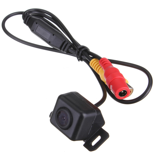 Waterproof-170degWide-HD-Night-Vision-Car-Reverse-Camera-LED-Sensor-962927