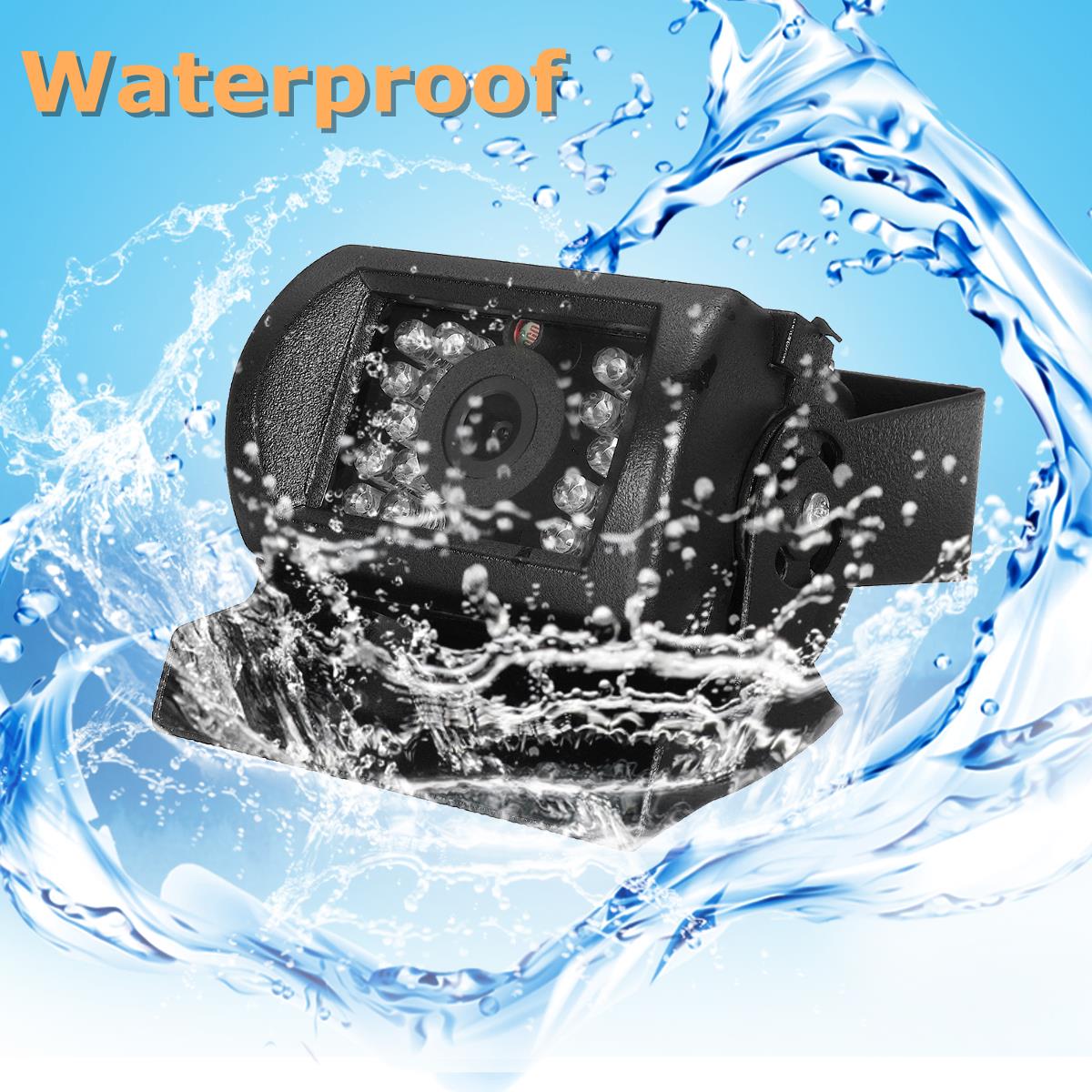 Waterproof-18-IR-LED-120-Degree-Rear-View-Backup-Reverse-Camera-Car-Truck-12V-24V-1187021