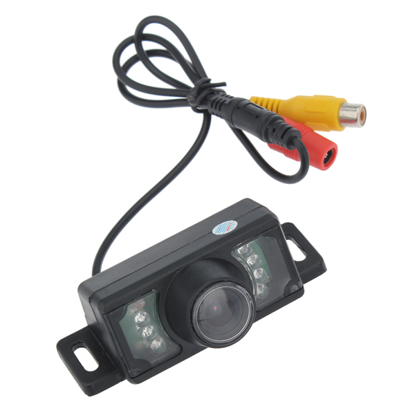 Waterproof-7-IR-LED-Car-Rear-View-Camera-Reverse-Parking-Camera-57567