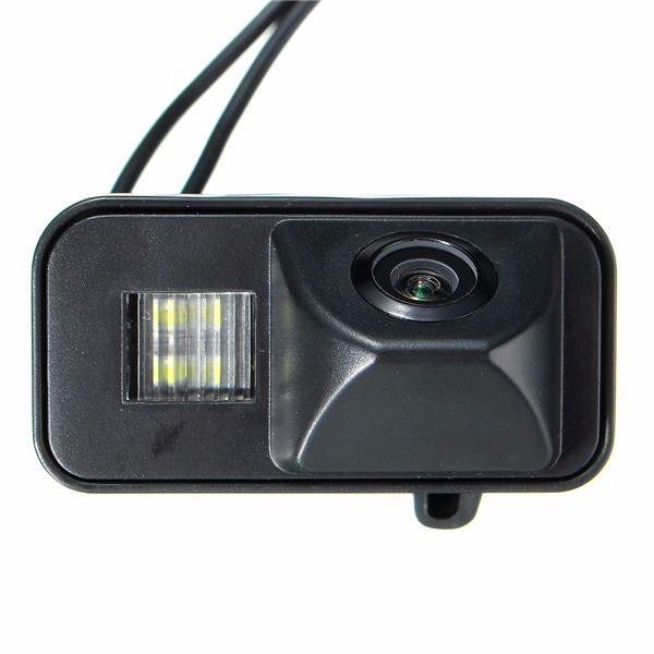 Waterproof-CCD-Car-Rear-View-Camera-DC12V-for-Toyota-Corolla-2007-2011-Vios-2009-2010-1105784