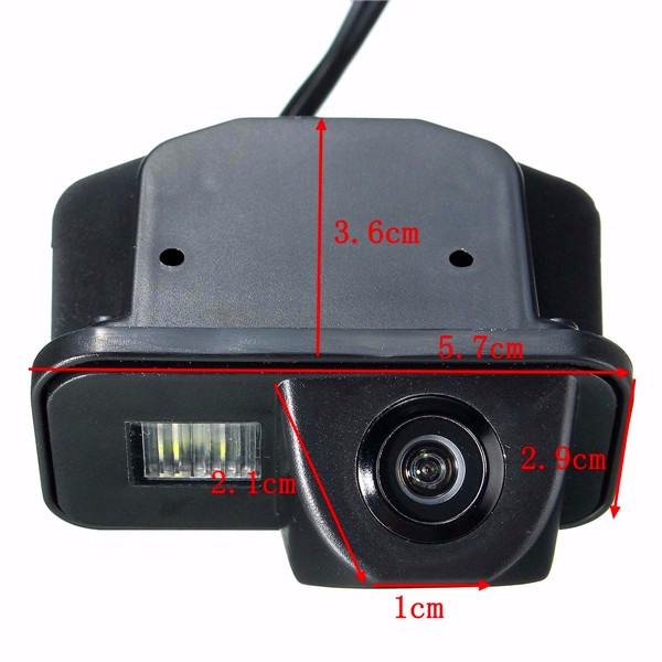 Waterproof-CCD-Car-Rear-View-Camera-DC12V-for-Toyota-Corolla-2007-2011-Vios-2009-2010-1105784