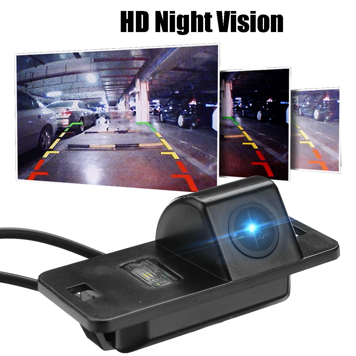 Waterproof-Car-Rear-View-Camera-170-Degree-for-BMW-1543703