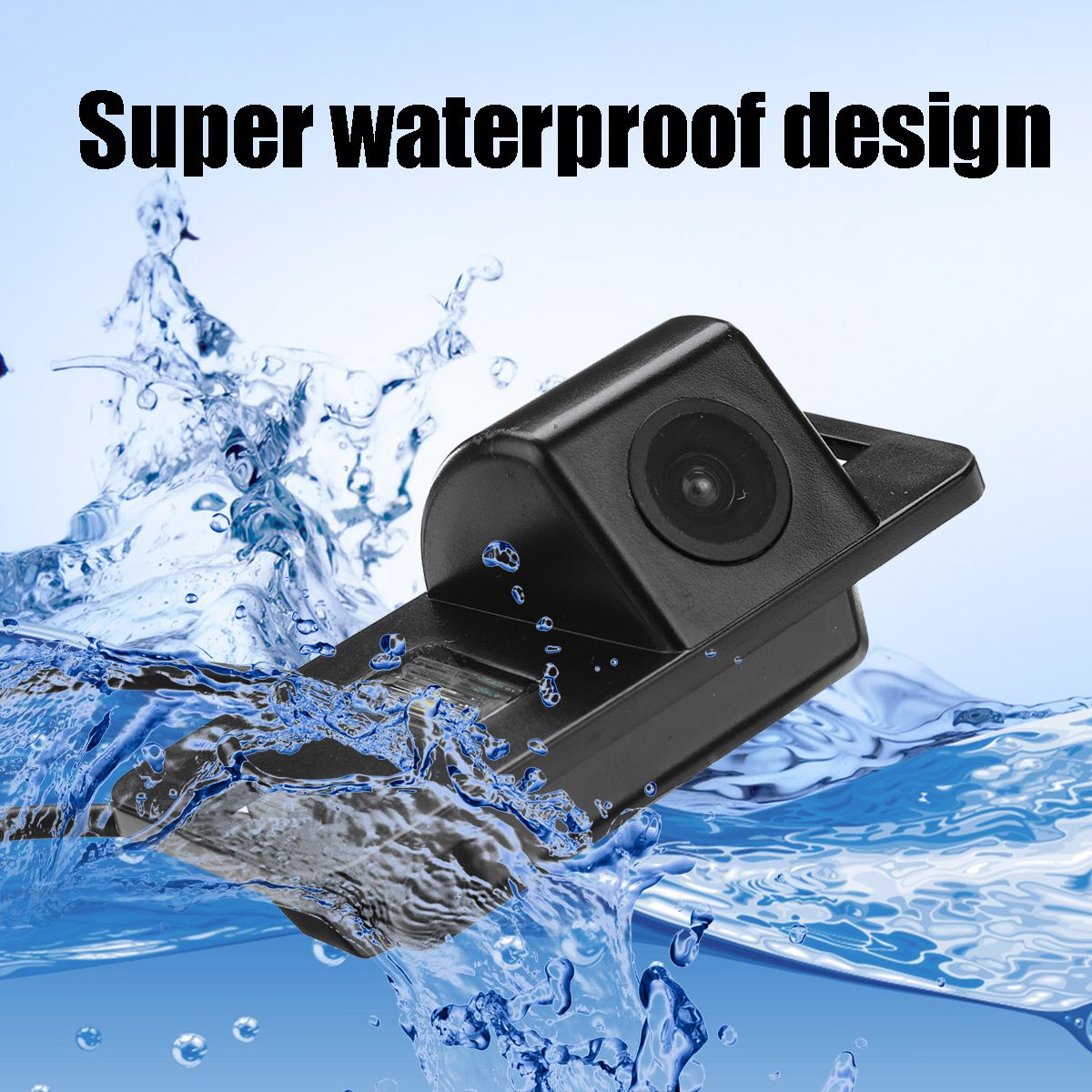 Waterproof-Car-Rear-View-Camera-170-Degree-for-BMW-1543703