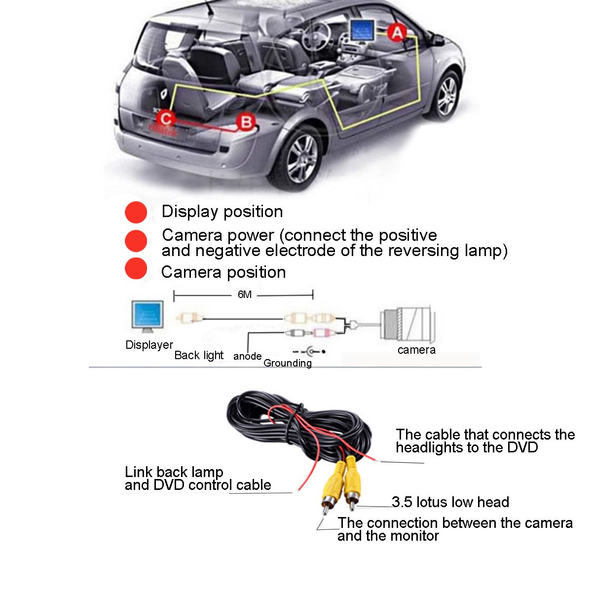 Waterproof-Car-Rear-View-Camera-170-Degree-for-BMW-1543703