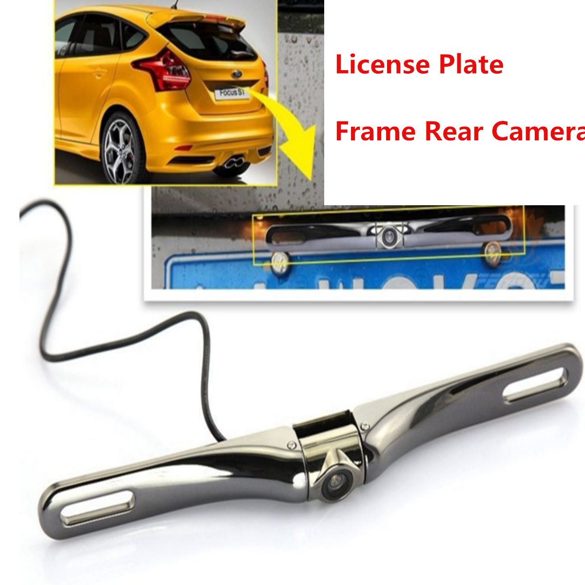 Waterproof-Car-Rear-View-Camera-Backup-License-Plate-Camera-Night-Vision-Parking-Assist-1347221