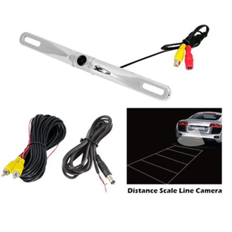 Waterproof-Car-Rear-View-Camera-Backup-License-Plate-Camera-Night-Vision-Parking-Assist-1347221